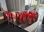 Coca cola flesjes, Ophalen of Verzenden