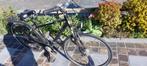 Kalkhoff fiets 28 inch, Versnellingen, Overige merken, Gebruikt, Minder dan 49 cm