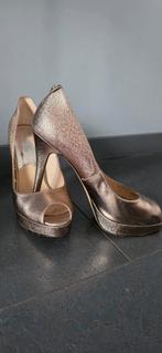 Pumps, Vêtements | Femmes, Chaussures, Michael Kors, Autres couleurs, Escarpins, Envoi