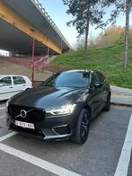 Volvo XC60 T6 plug-in hybride, Auto's, XC60, Particulier, Te koop, Open dak