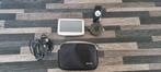 TomTom Start 42 GPS, Ophalen of Verzenden, Gebruikt