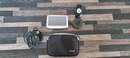 TomTom Start 42 GPS, Auto diversen, Autonavigatie, Gebruikt, Ophalen of Verzenden