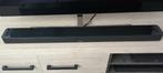 Bose home cinema systeem, Audio, Tv en Foto, Ophalen, Met externe subwoofer, Zo goed als nieuw