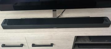 Bose home cinema systeem beschikbaar voor biedingen