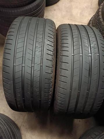 275/40/20   2754020   27540R20 beschikbaar voor biedingen