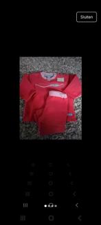 Trainingpak maat 18 maand van decathlon, Kleding | Dames, Sportkleding, Ophalen of Verzenden, Roze