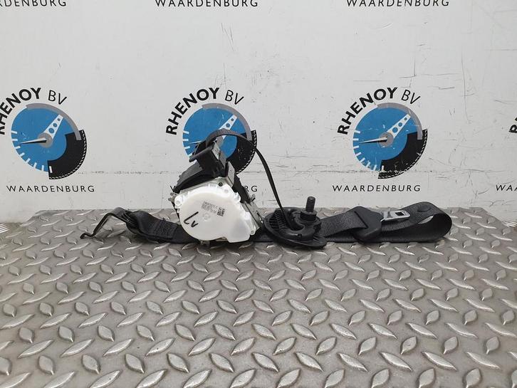 B.M.W. 2 SERIES [SEAT_BELT] 2019, Auto-onderdelen, Overige Auto-onderdelen, Gebruikt, ARN erkend, Stiba lid, Erkend duurzaam, Ophalen of Verzenden