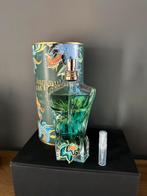 Jean Paul Gaultier - Jardin paradisiaque, Enlèvement ou Envoi, Neuf