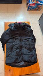 Jas, Kleding | Heren, Bodywarmers, Ophalen, Zo goed als nieuw