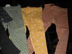 pakketje meisjes kleding 92-98-nette staat-zara-jbc-filou en, Kinderen en Baby's, Kinderkleding | Maat 92, Ophalen, Zo goed als nieuw