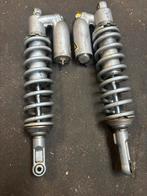 Amortisseur Yamaha YZ -YZF, Motos, Enlèvement ou Envoi, Utilisé