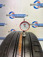 2x Pirelli P Zero (S-I) (DEMO) 245/40 R19 94W 245/40/19 2454, Pneu(s), Véhicule de tourisme, Pneus été, Utilisé