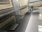 Design, Ophalen, Met deur(en)