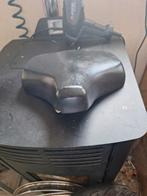 Honda camino, Fietsen en Brommers, Ophalen of Verzenden, Gebruikt, Zadel, Honda