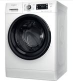 Nieuwe Whirlpool FFB 8469 Vrijstaande Wasmachine – 8 kg, Elektronische apparatuur, Wasmachines, Ophalen, 1200 tot 1600 toeren