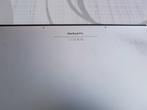 MacBook Pro 15,4" Retina i7 2014, Computers en Software, Ophalen, Gebruikt, 2 tot 3 Ghz, 15 inch