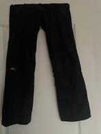 Ski kledij Kjus & Salomon  Alles in nieuwe staat, Ophalen of Verzenden, Zo goed als nieuw, Ski, Salomon