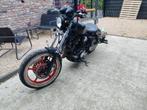 Virago 750, Motoren, Motoren | Yamaha, Particulier, Chopper