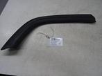 SPATBORD VERBREDER Jeep Compass (MP) (01-2016/-), Auto-onderdelen, Gebruikt, Jeep, Spatbord