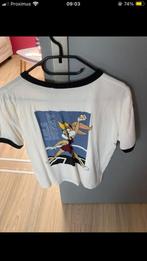 Maat medium, Kleding | Dames, T-shirts, Ophalen of Verzenden, Zo goed als nieuw