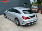 Mercedes-Benz CLA 180 d AMG Line Start/Stop EURO 6B, Euro 6, 4 cilinders, https://public.car-pass.be/vhr/cb1d9e5a-daf2-4356-8779-36395c5e8dce