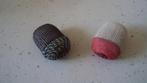 lot WW2 pommels of WW1 ?, Verzamelen, Militaria | Tweede Wereldoorlog, Ophalen of Verzenden