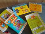 Loco Bambino de allerbeste vrienden, Kinderen en Baby's, Speelgoed | Educatief en Creatief, Ophalen of Verzenden, Zo goed als nieuw