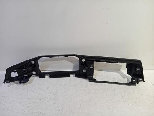 DASHBOARD DEEL Golf VIII Variant (GC5) (5h1858019a), Auto-onderdelen, Dashboard en Schakelaars, Volkswagen, Gebruikt