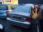 Ford Focus 1.8D/BJ.2004/KM/186.900, Autos, Focus, Achat, Boîte manuelle, 5 portes