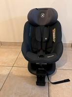 Siège Auto Pivotant 360 - Maxi-Cosi Mica i-Size - Gris, Enlèvement, Comme neuf, Maxi-Cosi, Isofix