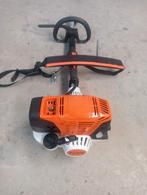 Débroussailleuse stihl, Jardin & Terrasse, Enlèvement ou Envoi