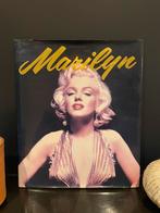Réservez Marilyn Monroe en néerlandais !, Enlèvement ou Envoi, Comme neuf