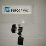 VOLVO FH4  / RVI  Gas-pedaal | 20574535 20893503 21116877, Auto-onderdelen, Ophalen of Verzenden, Nieuw, Volvo, Interieur en Bekleding