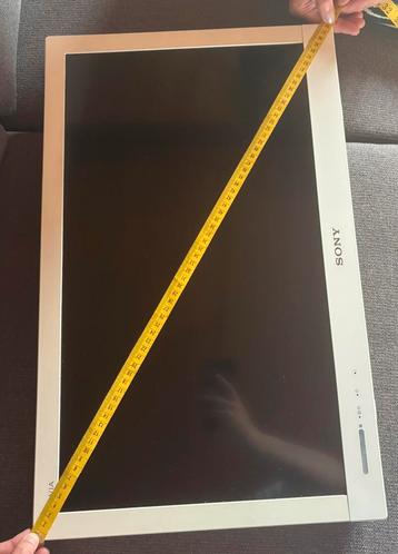 TV Sony KDL-24EX320 – 24 pouces beschikbaar voor biedingen