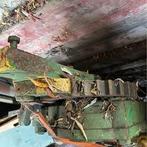 cisaille, Enlèvement, Utilisé