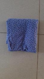 borstvoedingsdoek, Kinderen en Baby's, Babyvoeding en Toebehoren, Ophalen, Zo goed als nieuw, Overige typen