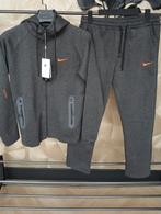 Nike nocta trainingspak, Kleding | Heren, Sportkleding, Nike, Nieuw, Overige maten, Ophalen of Verzenden