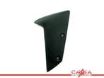 SPATBORD VOOR ZX 6 R 2005-2006 (NINJA ZX-6R ZX636C-D), Motoren, Gebruikt