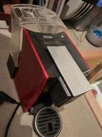 Theemachine, Elektronische apparatuur, 1 kopje, Ophalen, Zo goed als nieuw, Overige modellen