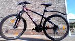 Mountainbike in goede staat 25.5inch, Fietsen en Brommers, Fietsen | Mountainbikes en ATB, Ophalen, Gebruikt