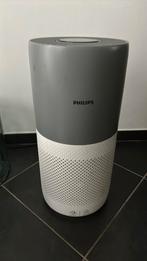 Purificateur philips, Comme neuf
