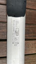 Barres de toit pour Audi A6 Avant, Enlèvement, Utilisé