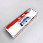 Fleischmann 796885 - DCC schaal N, Hobby en Vrije tijd, Modeltreinen | N-Spoor, Fleischmann, Nieuw, Ophalen of Verzenden, NS