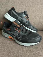 Asics Gel Venture 8 - 43,5 - zgan, Sport en Fitness, Loopsport en Atletiek, Hardloopschoenen, Ophalen of Verzenden, Zo goed als nieuw