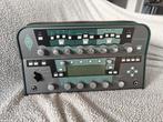 Kemper Profiler Powerhead + Kemper Draagtas, Ophalen
