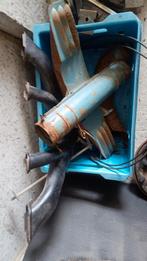 Système de chauffage VW t2, Enlèvement ou Envoi