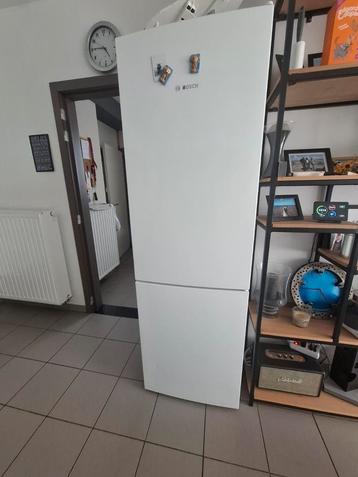 bosch KGV36VW30 beschikbaar voor biedingen