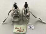 1 paire de chaussures pour bébé pour seulement 3 euros, Enfants & Bébés, Vêtements de bébé | Chaussures & Chaussettes, Enlèvement ou Envoi