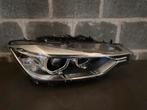 Complete Xenon-koplamp rechts BMW F30 F31 7259528, Auto-onderdelen, Ophalen, Gebruikt, BMW