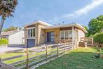 Huis te koop in Beringen, 3 slpks, 350 kWh/m²/jaar, Vrijstaande woning, 3 kamers, 18700 m²